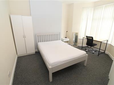 Picture 19